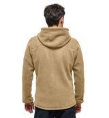 Malung Pile Fleece Herr