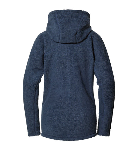 Malung Pile Fleece Dam