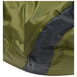 Scand Down -5 Sovsäck