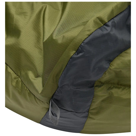 Scand Down -5 Sovsäck