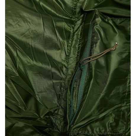 Scand Down +5 Sovsäck