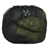 Scand Down +5 Sovsäck