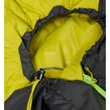 L.I.M Airak Down -0 Sovsäck