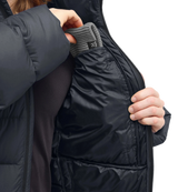 Rosson Dunjacka Herr