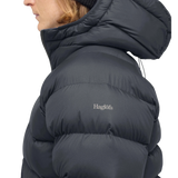 Rosson Dunjacka Herr