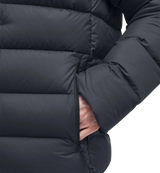 Rosson Dunjacka Herr