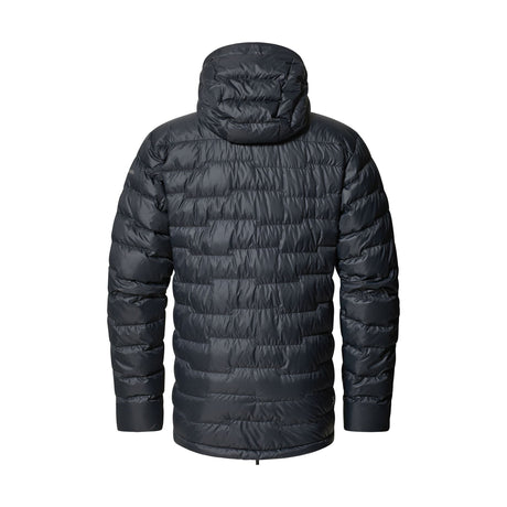 ROC Flash Dunjacka Herr