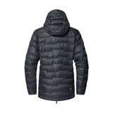 ROC Flash Dunjacka Dam