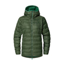 ROC Flash Dunjacka Dam