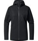Rosson Mid Hood Women