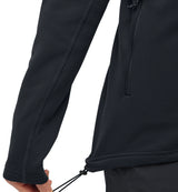 Rosson Mid Hood Women