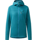 Rosson Mid Hood Women