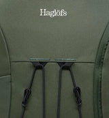 Corker Large Ryggsäck 24L