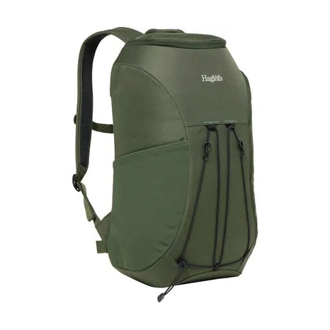 Corker Large Ryggsäck 24L