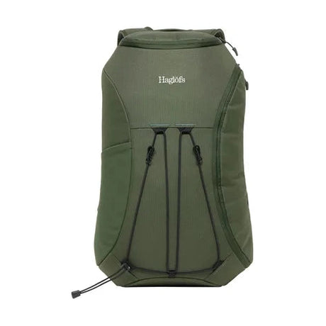 Corker Large Ryggsäck 24L