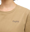 Haglöfs T-Shirt Dam