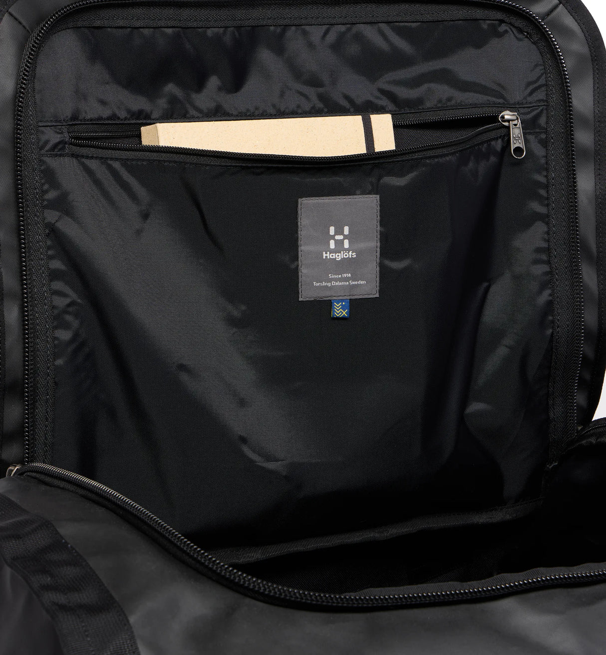 Lava 70 Duffelbag