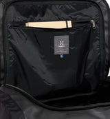 Lava 70 Duffelbag