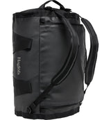 Lava 70 Duffelbag
