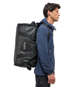 Lava 70 Duffelbag