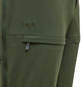 Magma Rugged Byxa Herr