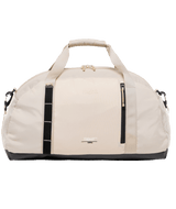 Tight Duffel 50 Duffelbag