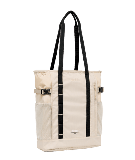 Tight Tote 25 Axelväska
