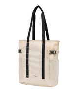 Tight Tote 25 Axelväska