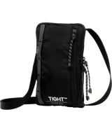 Tight Pocket Bag Axelväska