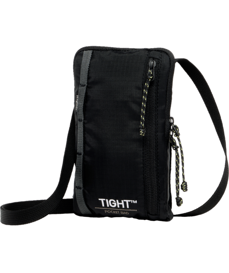 Tight Pocket Bag Axelväska