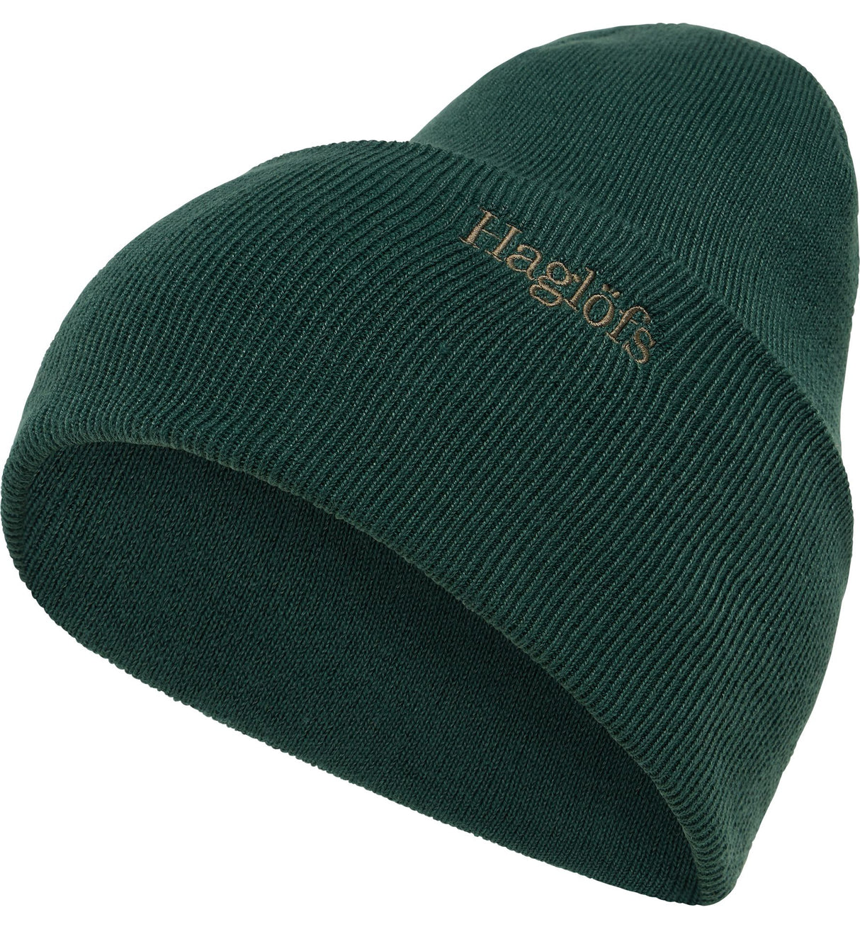 Outsiders Beanie