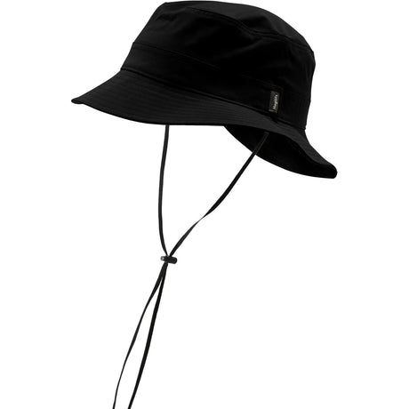 Solar IV Hat