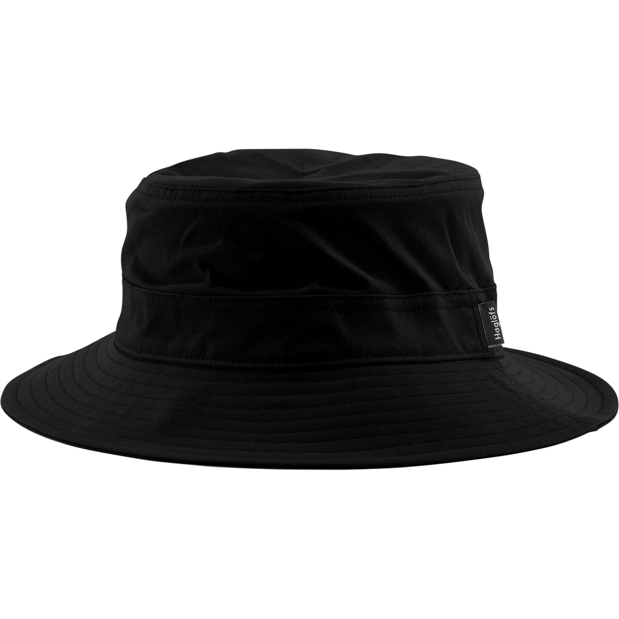 Solar IV Hat