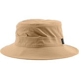 Solar IV Hat