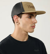 Haglöfs Trucker Keps