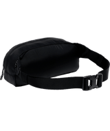 Tight Hip Pack 3,5 Midjeväska
