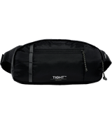 Tight Hip Pack 3,5 Midjeväska