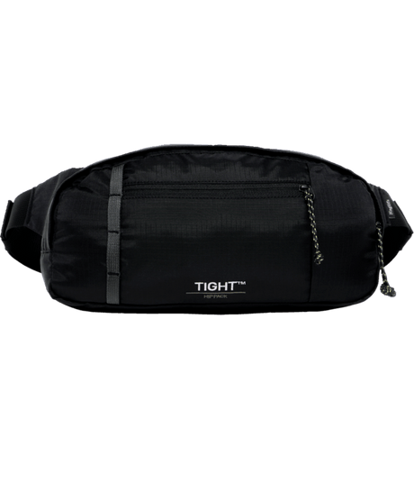 Tight Hip Pack 3,5 Midjeväska