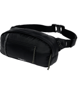 Tight Hip Pack 3,5 Midjeväska