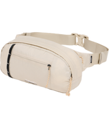 Tight Hip Pack 3,5 Midjeväska