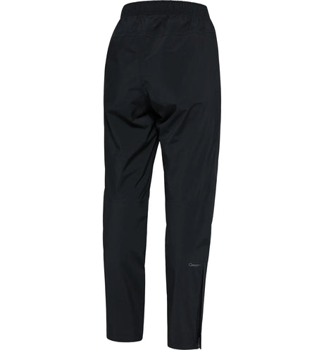 W Korp Proof II Pant