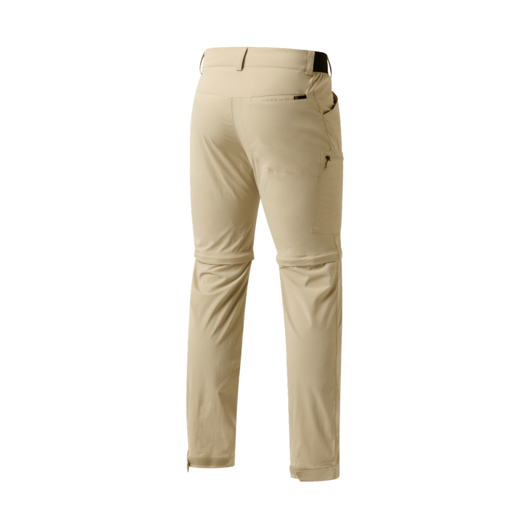M Lite Standard Zip-Off II Pants