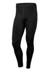 Underställsbyxa Herr Merinoull