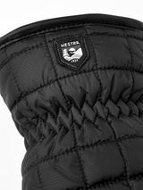 Moonlight Mitt Tumvante