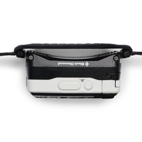 Distance LT 1100 Pannlampa