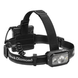 Icon 700 Pannlampa