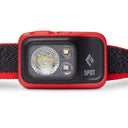 Spot 400 Headlamp