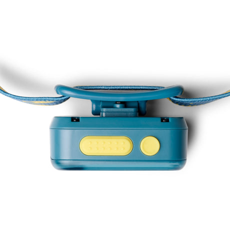 Wiz Kid Headlamp