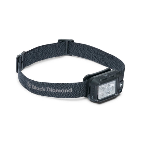 Spot AW26 Headlamp