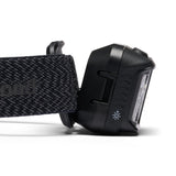 Spot AW26 Headlamp